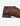 botines-hombre-cuero-rick-6-03-brandy-cardinale