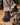 botines-hombre-cuero-rick-6-03-negro-cardinale