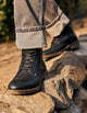 botines-hombre-cuero-rick-6-03-negro-cardinale