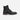 botines-hombre-cuero-rick-6-03-negro-cardinale