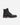 botines-hombre-cuero-rick-6-03-negro-cardinale
