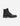 botines-hombre-cuero-rick-6-03-negro-cardinale