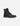 botines-hombre-cuero-rick-6-03-negro-cardinale