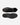 botines-hombre-cuero-rick-6-03-negro-cardinale