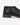 botines-hombre-cuero-rick-6-03-negro-cardinale