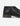 botines-hombre-cuero-rick-6-03-negro-cardinale