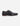 zapatos-hombre-cuero-rivoli-0-01-negro-cardinale