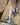 bullboxer-zapatillas-hombre-cuero-y-textil-rockhampton-0-55-verde-cardinale