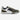 bullboxer-zapatillas-hombre-cuero-y-textil-rockhampton-0-55-verde-cardinale