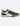 bullboxer-zapatillas-hombre-cuero-y-textil-rockhampton-0-55-verde-cardinale