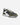 bullboxer-zapatillas-hombre-cuero-y-textil-rockhampton-0-55-verde-cardinale