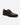 zapatos-hombre-cuero-rodano-0-03-gris-cardinale