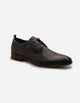 zapatos-hombre-cuero-rodano-0-03-gris-cardinale