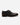 zapatos-hombre-cuero-rodano-0-03-gris-cardinale