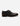 zapatos-hombre-cuero-rodano-0-03-gris-cardinale