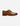 zapatos-hombre-cuero-rodas-0-01-brandy-cardinale