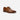 zapatos-hombre-cuero-rodas-0-01-brandy-cardinale
