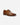 zapatos-hombre-cuero-rodas-0-01-brandy-cardinale