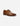 zapatos-hombre-cuero-rodas-0-01-brandy-cardinale