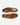 zapatos-hombre-cuero-rodas-0-01-brandy-cardinale