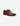 zapatos-hombre-cuero-rodas-0-01-cafe2-cardinale