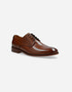 zapatos-hombre-cuero-rodas-0-01-cafe2-cardinale