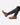 zapatos-hombre-cuero-rodas-0-01-cafe2-cardinale