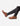 zapatos-hombre-cuero-rodas-0-01-cafe2-cardinale