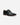 zapatos-hombre-cuero-rodas-0-01-negro-cardinale