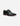 zapatos-hombre-cuero-rodas-0-01-negro-cardinale