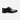 zapatos-hombre-cuero-rodas-0-01-negro-cardinale