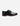 zapatos-hombre-cuero-rodas-0-01-negro-cardinale