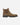 botines-hombre-cuero-romford-6-01-cafe-cardinale