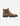 botines-hombre-cuero-romford-6-01-cafe-cardinale