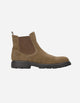 botines-hombre-cuero-romford-6-01-cafe-cardinale