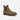 botines-hombre-cuero-romford-6-01-cafe-cardinale