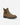 botines-hombre-cuero-romford-6-01-cafe-cardinale