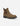 botines-hombre-cuero-romford-6-01-cafe-cardinale