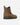 botines-hombre-cuero-romford-6-01-cafe-cardinale