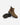 botines-hombre-cuero-romford-6-01-cafe-cardinale