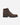 botines-hombre-cuero-romford-6-02-cafe-cardinale