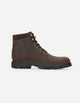 botines-hombre-cuero-romford-6-02-cafe-cardinale