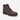 botines-hombre-cuero-romford-6-02-cafe-cardinale