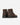 botines-hombre-cuero-romford-6-02-cafe-cardinale