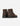 botines-hombre-cuero-romford-6-02-cafe-cardinale