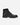 botines-hombre-cuero-romford-6-02-negro-cardinale