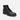 botines-hombre-cuero-romford-6-02-negro-cardinale