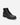 botines-hombre-cuero-romford-6-02-negro-cardinale