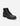 botines-hombre-cuero-romford-6-02-negro-cardinale
