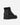 botines-hombre-cuero-romford-6-02-negro-cardinale
